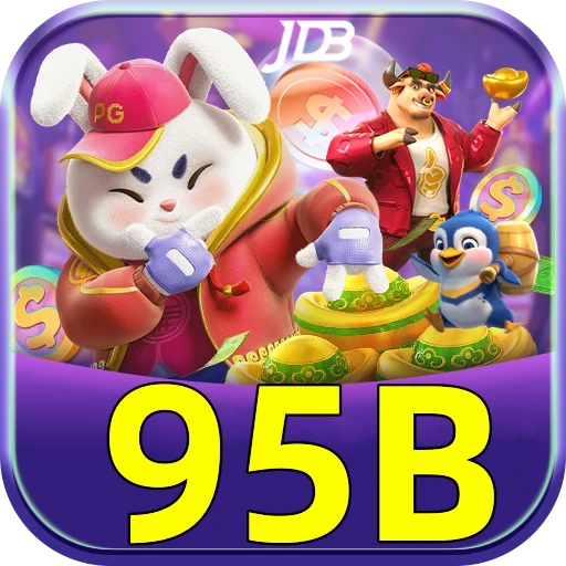 95B Cassino Online