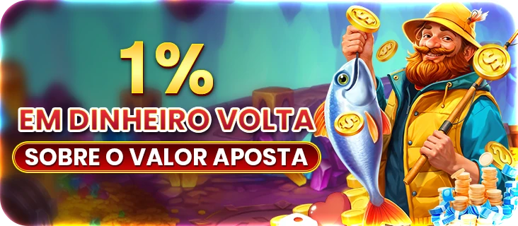 95B Ganhe R$ 100,00 Gratis