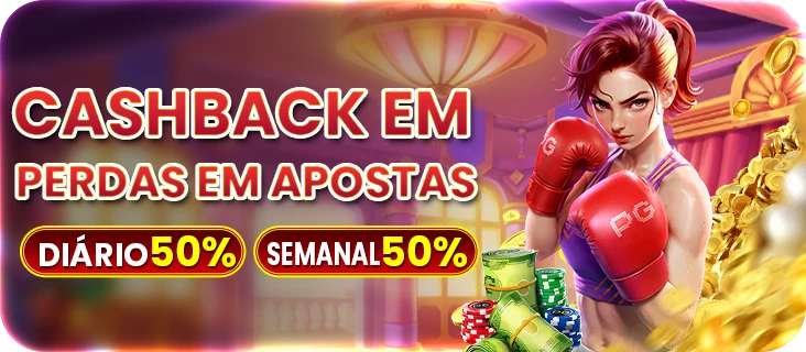 95B Fundo de Resgate de Perdas Semanais